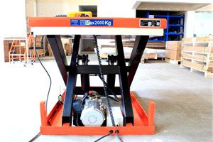 baiduimg.jpg baiduimg.jpg