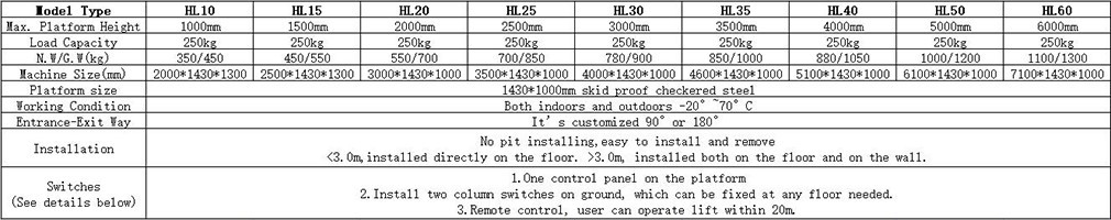 product-1010-200 20230101165302f60ea9ddffc747b280b4e32153c4085f