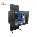 Podnośnik hydrauliczny do domu