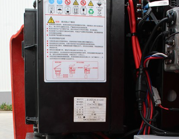 product-368-287 product-368-287