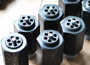 product-378-272 product-378-272