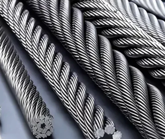 product-536-452 product-536-452